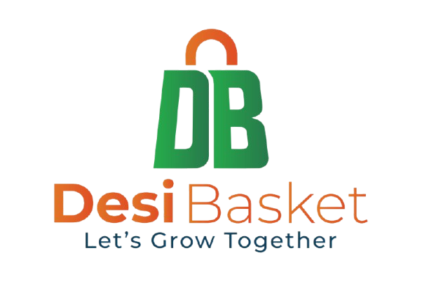 Desi Basket